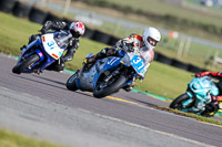 PJ-Motorsport-2019;anglesey-no-limits-trackday;anglesey-photographs;anglesey-trackday-photographs;enduro-digital-images;event-digital-images;eventdigitalimages;no-limits-trackdays;peter-wileman-photography;racing-digital-images;trac-mon;trackday-digital-images;trackday-photos;ty-croes